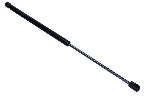 Gas Spring, boot/cargo area MAXGEAR 12-2121