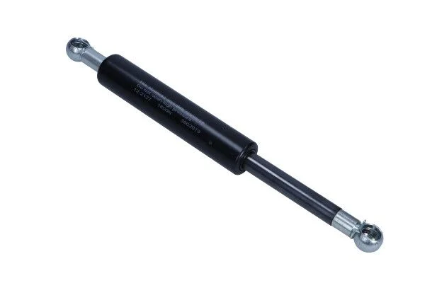Plinska vzmet, prtljažnik/prtljažni prostor MAXGEAR 12-2127