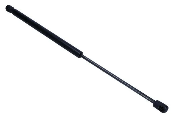 Gas Spring, boot/cargo area MAXGEAR 12-2135