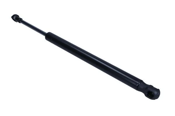 Gas Spring, boot/cargo area MAXGEAR 12-2145