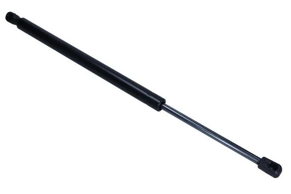 Gas Spring, boot/cargo area MAXGEAR 12-2154