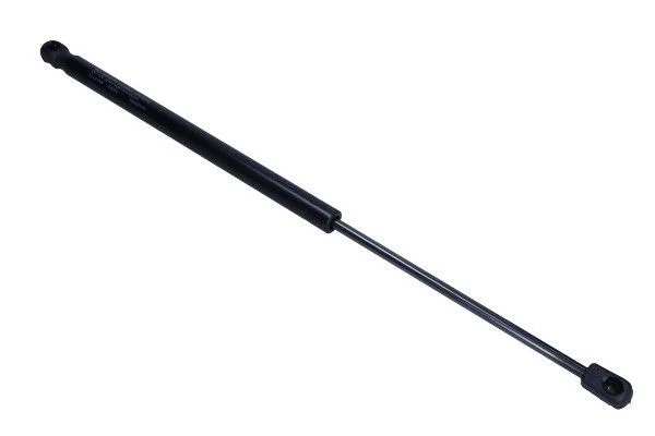 Gas Spring, boot/cargo area MAXGEAR 12-2164