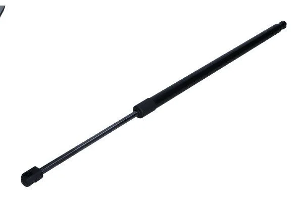 Gas Spring, boot/cargo area MAXGEAR 12-2248