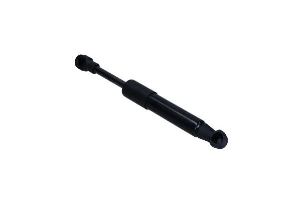 Plinska vzmet, nožna parkirna zavora MAXGEAR 12-2258