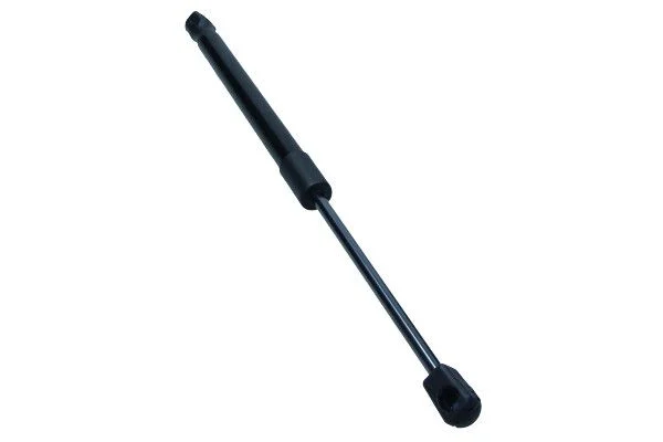 Gas Spring, boot/cargo area MAXGEAR 12-2261