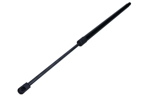 Gas Spring, boot/cargo area MAXGEAR 12-2289
