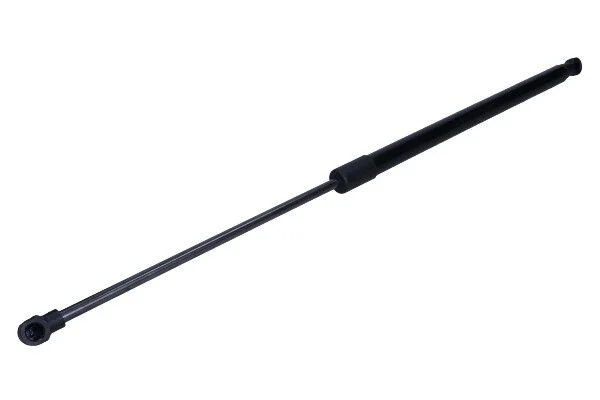 Gas Spring, boot/cargo area MAXGEAR 12-2292