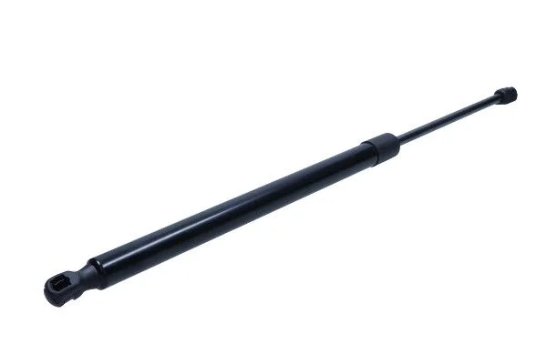 Gas Spring, boot/cargo area MAXGEAR 12-2293