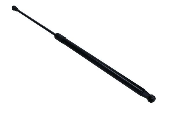 Gas Spring, boot/cargo area MAXGEAR 12-2297