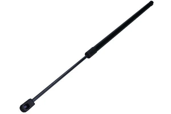 Gas Spring, boot/cargo area MAXGEAR 12-2298