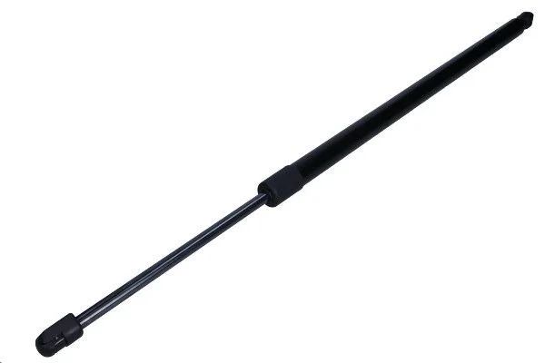 Gas Spring, boot/cargo area MAXGEAR 12-2310
