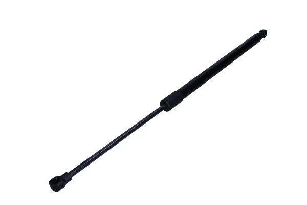 Gas Spring, boot/cargo area MAXGEAR 12-2332