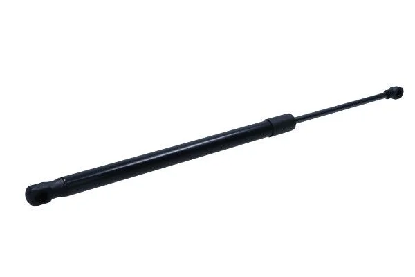 Gas Spring, boot/cargo area MAXGEAR 12-2333