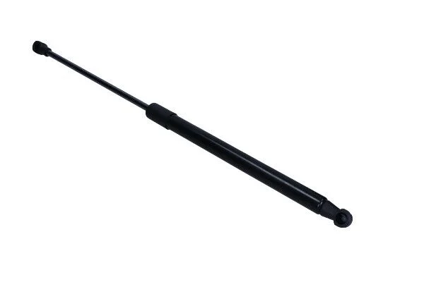 Gas Spring, boot/cargo area MAXGEAR 12-2334