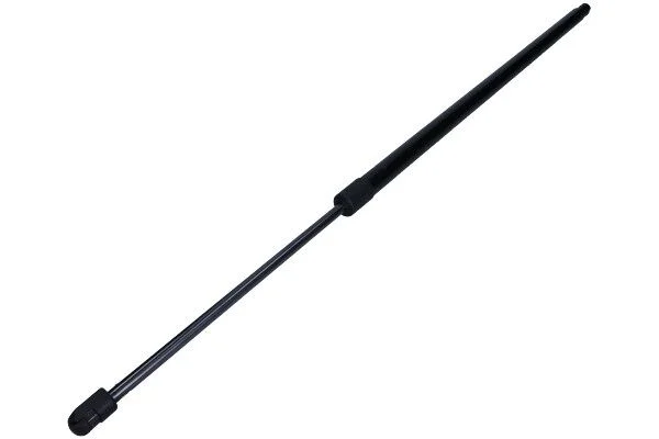 Gas Spring, boot/cargo area MAXGEAR 12-2341