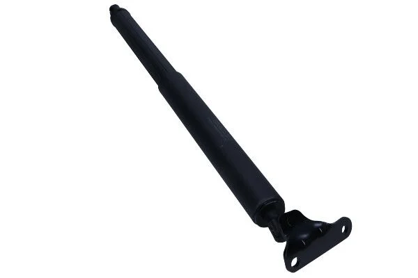 Gas Spring, boot/cargo area MAXGEAR 12-2366