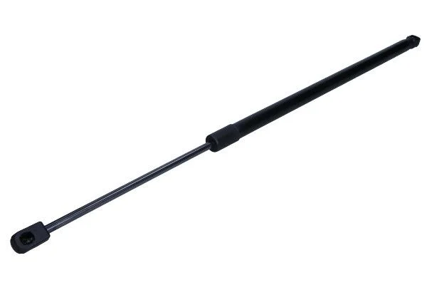 Plinska vzmet, prtljažnik/prtljažni prostor MAXGEAR 12-2368