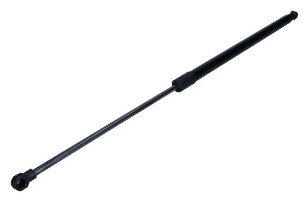 Gas Spring, boot/cargo area MAXGEAR 12-2369