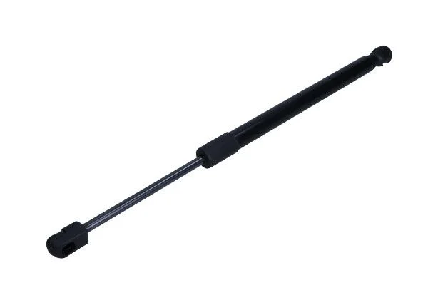 Plinska vzmet, pokrov motorja MAXGEAR 12-2374