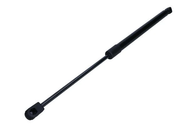 Plinska vzmet, prtljažnik/prtljažni prostor MAXGEAR 12-2383