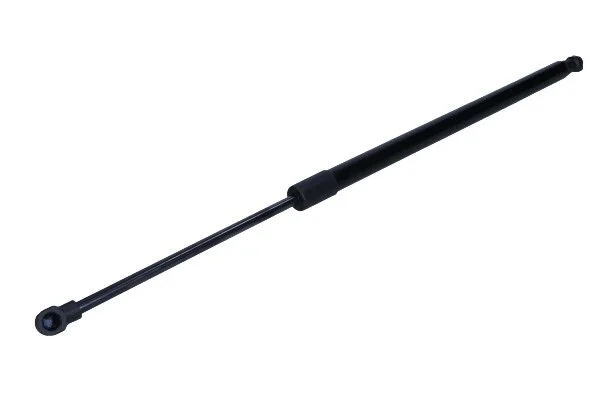 Gas Spring, boot/cargo area MAXGEAR 12-2391