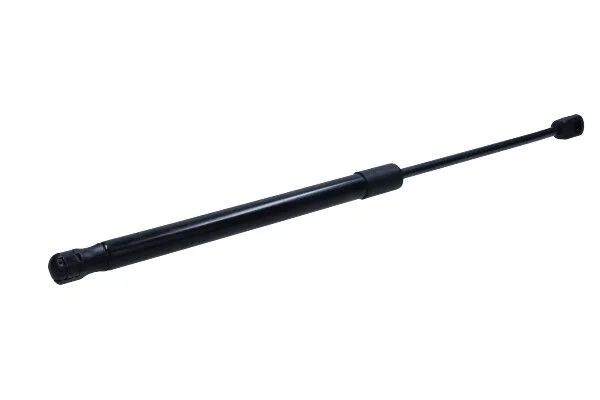 Electric Motor, tailgate MAXGEAR 12-2392