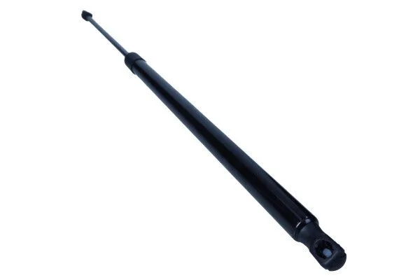 Plinska vzmet, prtljažnik/prtljažni prostor MAXGEAR 12-2398
