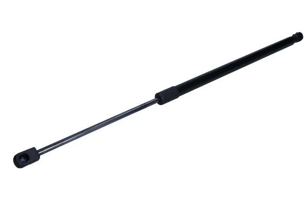 Gas Spring, boot/cargo area MAXGEAR 12-2399