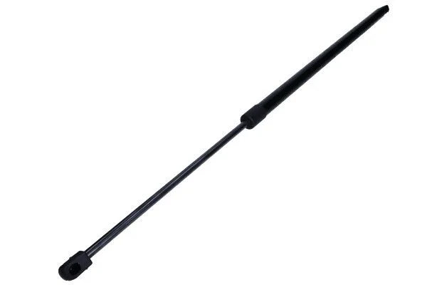 Gas Spring, boot/cargo area MAXGEAR 12-2401