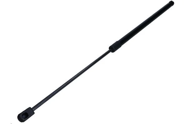 Gas Spring, boot/cargo area MAXGEAR 12-2406