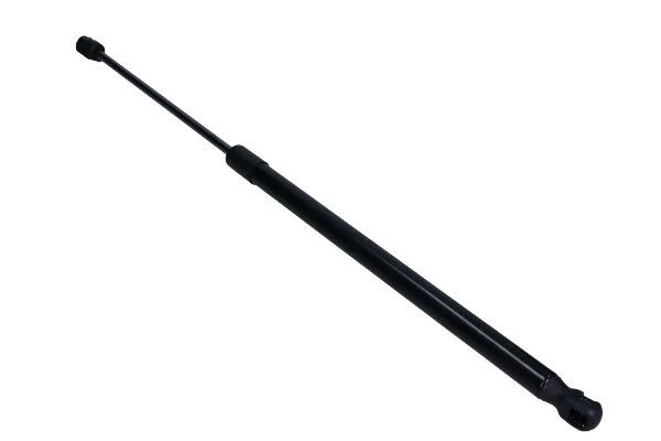 Gas Spring, boot/cargo area MAXGEAR 12-2425