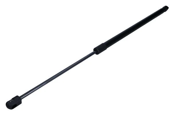Gas Spring, boot/cargo area MAXGEAR 12-2438