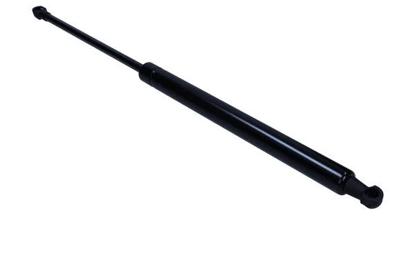Gas Spring, boot/cargo area MAXGEAR 12-2439