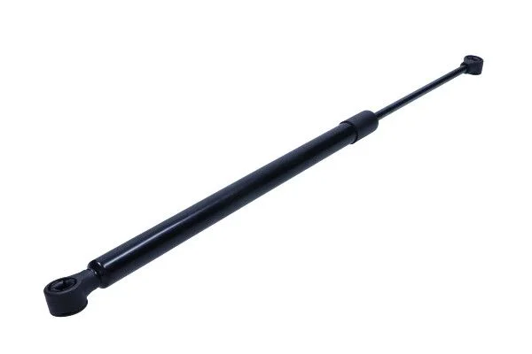 Plinska vzmet, prtljažnik/prtljažni prostor MAXGEAR 12-2443