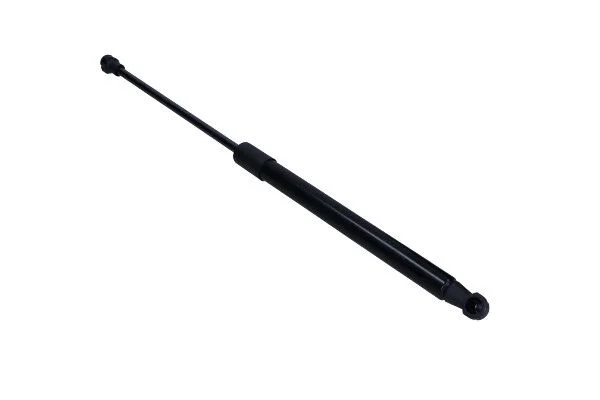 Gas Spring, boot/cargo area MAXGEAR 12-2446