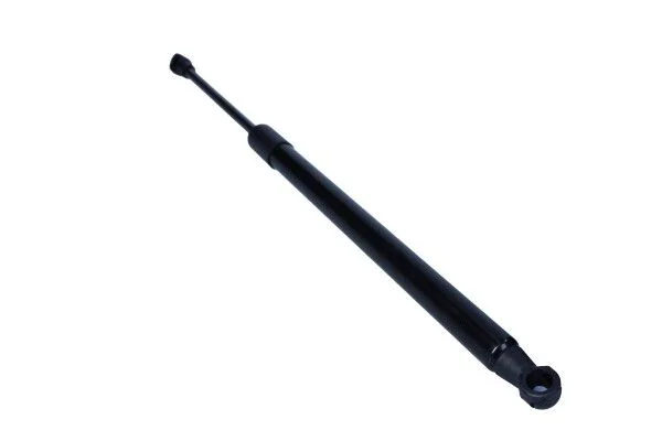 Gas Spring, boot/cargo area MAXGEAR 12-2460