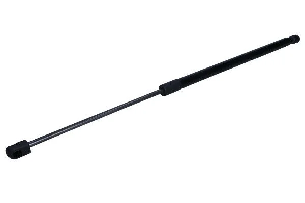 Plinska vzmet, prtljažnik/prtljažni prostor MAXGEAR 12-2461