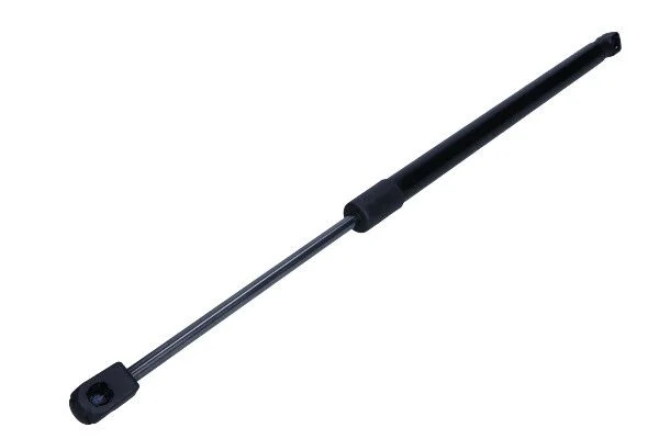 Gas Spring, boot/cargo area MAXGEAR 12-2462