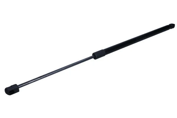 Gas Spring, boot/cargo area MAXGEAR 12-2481