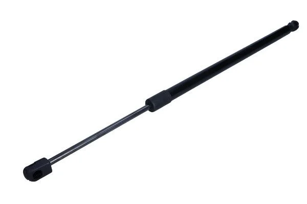 Gas Spring, boot/cargo area MAXGEAR 12-2483