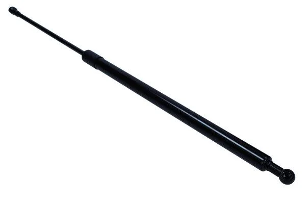 Gas Spring, boot/cargo area MAXGEAR 12-2500