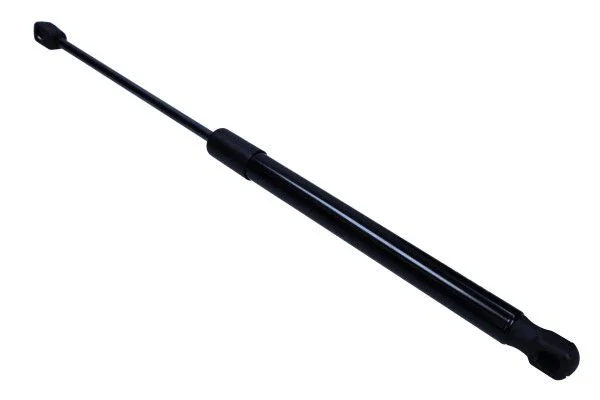 Gas Spring, boot/cargo area MAXGEAR 12-2507