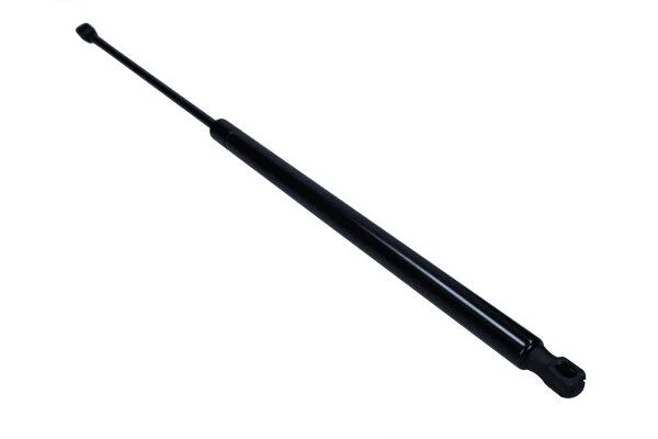 Gas Spring, boot/cargo area MAXGEAR 12-2514