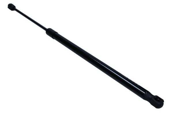 Gas Spring, boot/cargo area MAXGEAR 12-2533