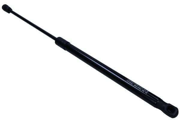Gas Spring, boot/cargo area MAXGEAR 12-2537