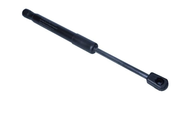Gas Spring, bonnet MAXGEAR 12-2541