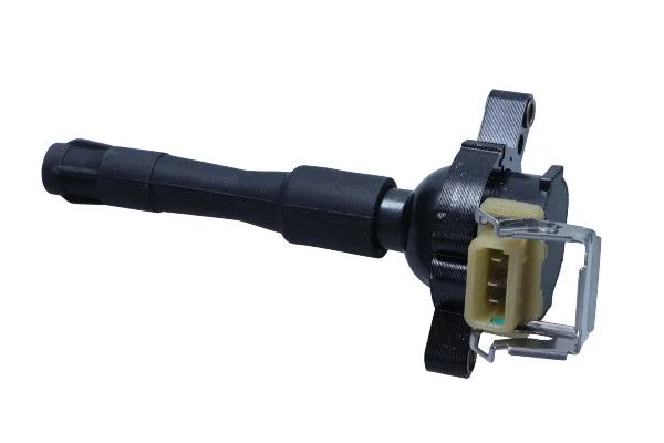 Vžigalna tuljava MAXGEAR 13-0002