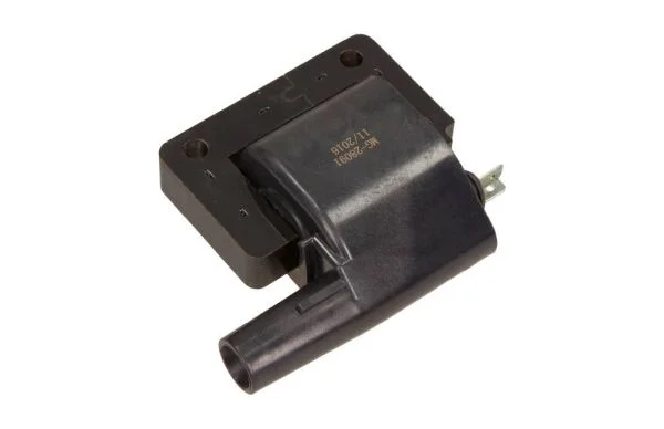 Ignition Coil MAXGEAR 13-0005