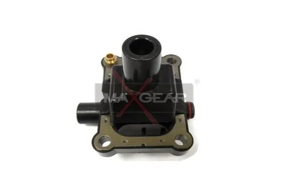 Vžigalna tuljava MAXGEAR 13-0007