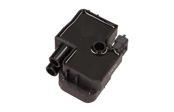 Vžigalna tuljava MAXGEAR 13-0009